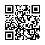 UMV1H010MFD1TE QRCode