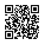 UMV1H0R1MFD QRCode