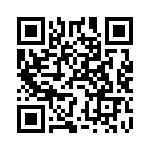 UMV1H3R3MFD1TP QRCode