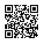 UMV1V4R7MFD1TP QRCode