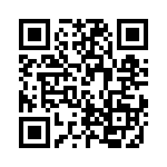 UMW0G101MDD QRCode