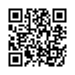 UMW0G101MDD1TP QRCode