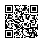 UMW0G330MDD1TP QRCode