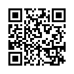 UMW0G331MDD1TE QRCode