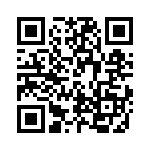 UMW0G471MDD QRCode