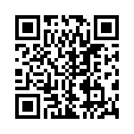 UMW0J101MDD1TE QRCode