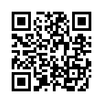 UMW0J330MDD QRCode