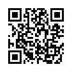 UMW0J331MDD1TP QRCode