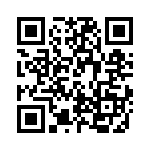 UMW0J470MDD QRCode