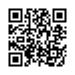 UMW1A221MDD1TP QRCode