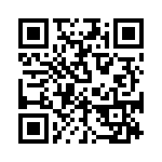 UMW1E100MDD1TE QRCode