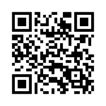 UMW1E4R7MDD1TP QRCode