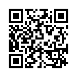 UMW1HR47MDD1TE QRCode