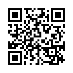 UMW1HR47MDD1TP QRCode