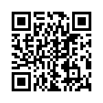 UMW1V100MDD QRCode