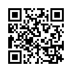 UMW1V100MDD1TE QRCode