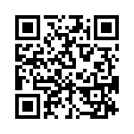 UMW1V220MDD QRCode