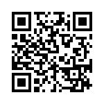 UMW1V3R3MDD1TE QRCode