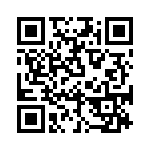 UMW1V470MDD1TP QRCode