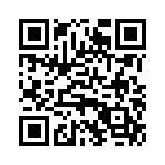 UMZ16NT106 QRCode