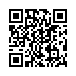 UMZU6-2NT106 QRCode