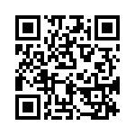 UNIPLUGINT QRCode