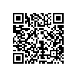 UNITECH-PT06UWHST1-8-3PW QRCode