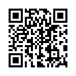 UNR211700L QRCode