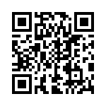 UNR211E00L QRCode