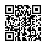 UNR212100L QRCode