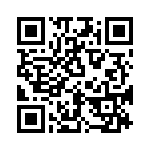 UNR221M00L QRCode