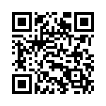 UNR222400L QRCode