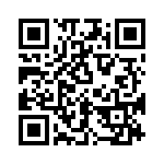 UNR31A600L QRCode