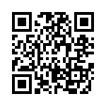 UNR32A4G0L QRCode