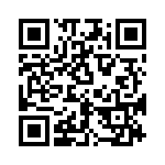 UNR32AA00L QRCode