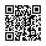 UNR32AM00L QRCode