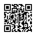 UNR411200A QRCode