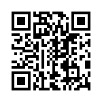 UNR421300A QRCode