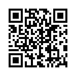 UNR421D00A QRCode