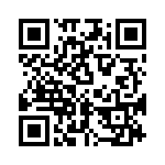 UNR422200A QRCode