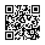 UNR511000L QRCode