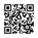 UNR511300L QRCode