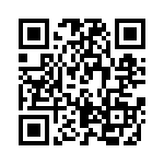 UNR511700L QRCode