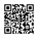 UNR51A0G0L QRCode