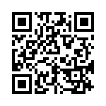 UNR51ALG0L QRCode