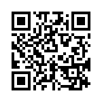 UNR5215G0L QRCode