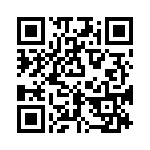 UNR5219G0L QRCode