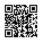 UNR521LG0L QRCode