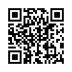 UNR521NG0L QRCode