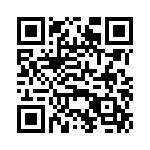 UNR521T00L QRCode